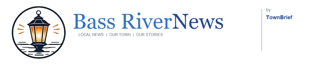 The Bass River NJ Post